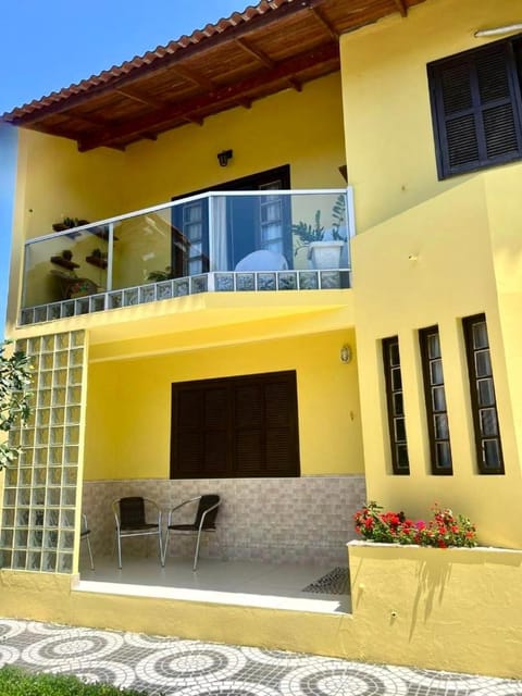 Day, Balcony/Terrace