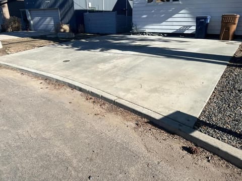 Spectacular City View on Grandview Ave House in Spokane