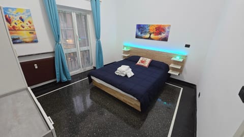 Bedroom, wedding