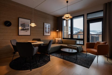 TV and multimedia, View (from property/room), Balcony/Terrace, Living room, Dining area, Mountain view, Inner courtyard view, heating, internet, pet friendly