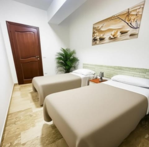 Residenza India Apartment in Abruzzo