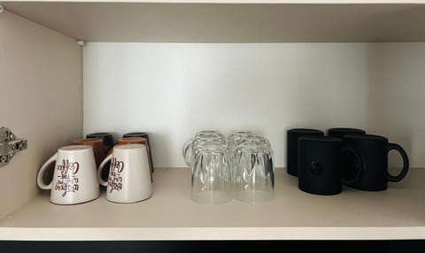 City View Apartment Apartment in Serbia