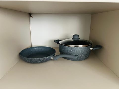 City View Apartment Apartment in Serbia