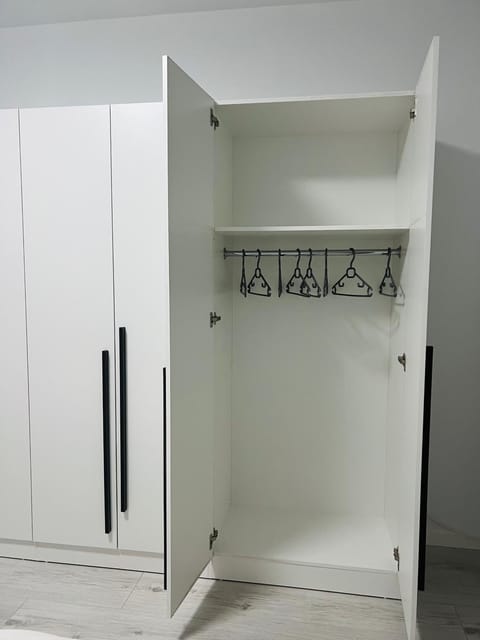 City View Apartment Apartment in Serbia