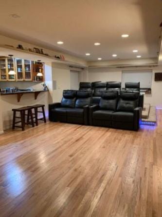 TV and multimedia, Living room, Seating area, Entertainment