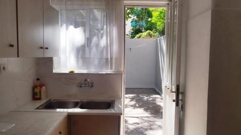 Balcony/Terrace, Balcony/Terrace