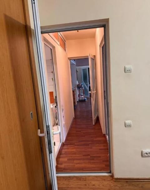 New Abbey Royal Nest Apartment in Wicklow, Co. Wicklow, Ireland