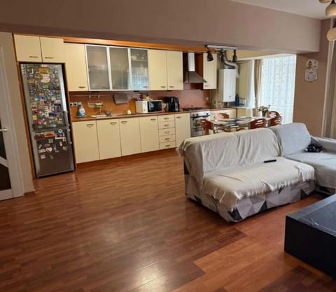 New Abbey Royal Nest Apartment in Wicklow, Co. Wicklow, Ireland