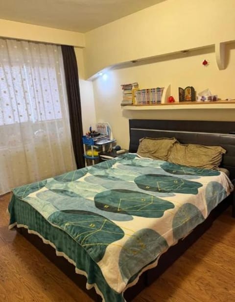 New Abbey Royal Nest Apartment in Wicklow, Co. Wicklow, Ireland