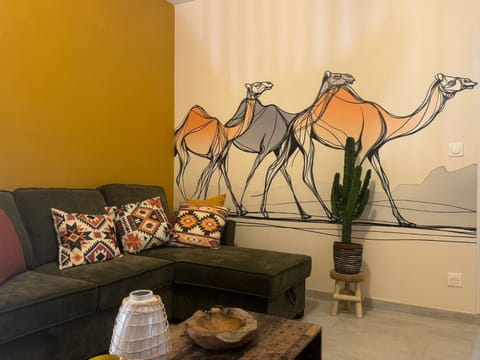 Communal lounge/ TV room, Living room, Decorative detail, Seating area