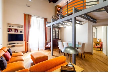 Balcony/Terrace, Living room, Seating area, Dining area