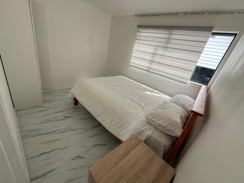 2bed granny flat close to Auckland Airport House in Auckland