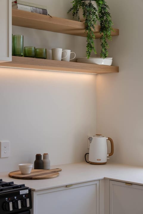 Elegant 1BR Retreat in the Heart of Cambridge House in Cambridge