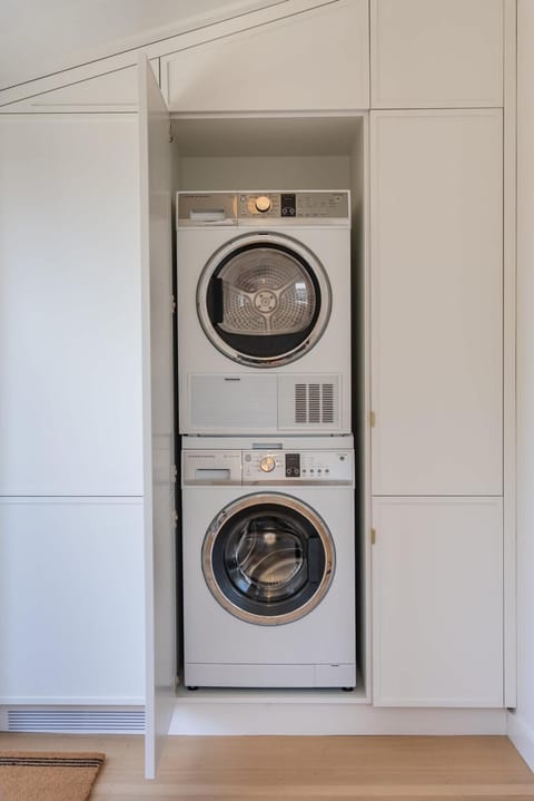 Elegant 1BR Retreat in the Heart of Cambridge House in Cambridge