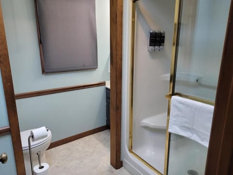 Perrysburg On The River House in Toledo