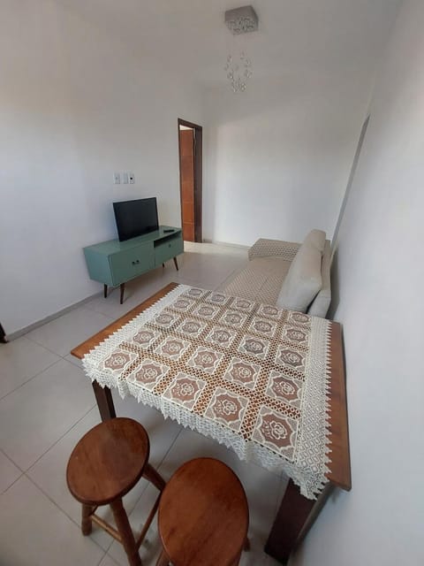 Communal lounge/ TV room, TV and multimedia