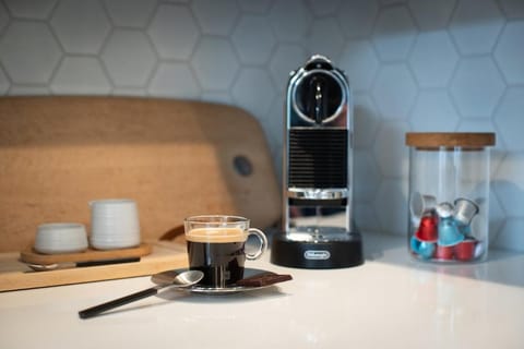 1884 Elegant Home Fire Pit, Tesla Tech, Near DT Villa in San Luis Obispo