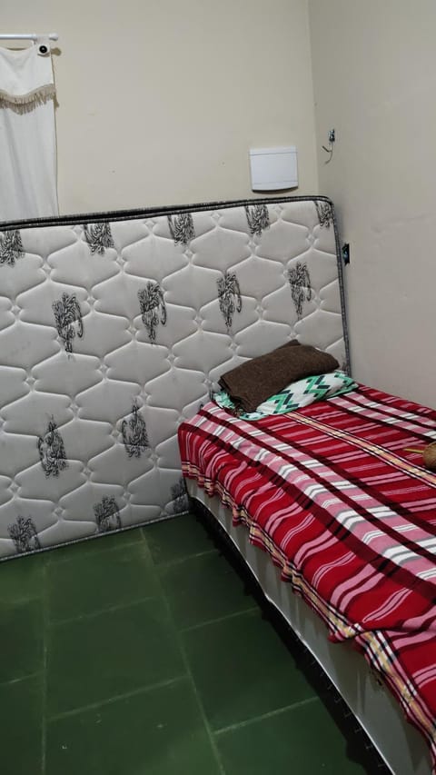 Caza di Maria a beira rio House in Cachoeiras de Macacu