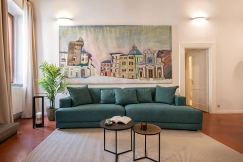 Lounge or bar