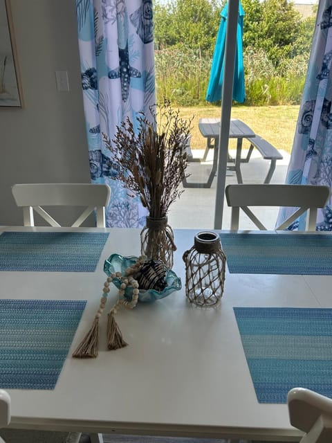 Large new beautiful house 1 and half miles to beach House in Bethany Beach