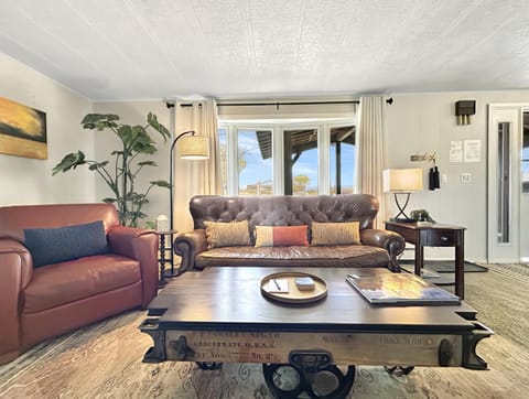 Walker Ridge home House in Montrose