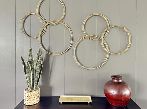 Walker Ridge home House in Montrose