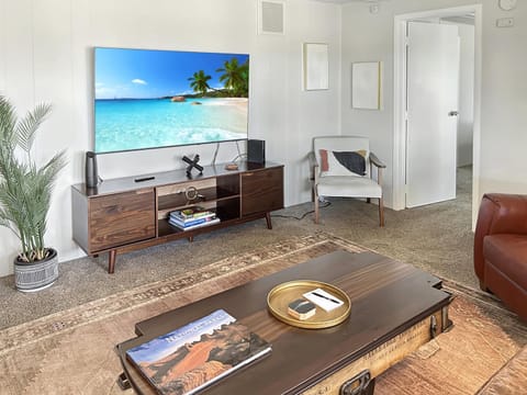 Walker Ridge home House in Montrose