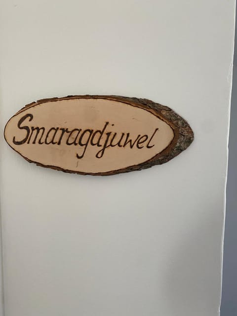 Haus Schachen Apartment in Mittenwald