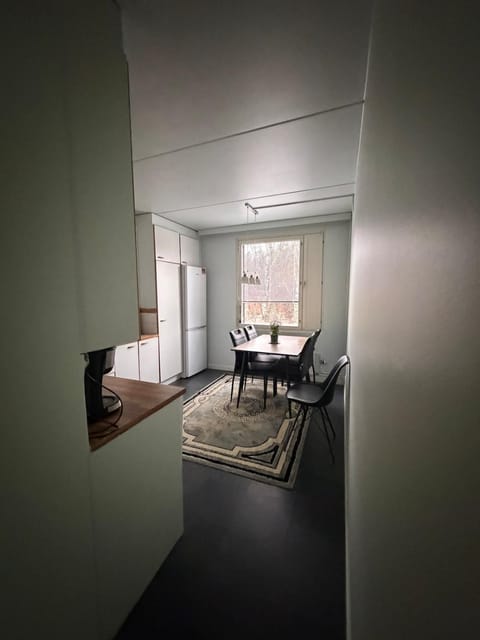 A great apartment for daily or weekly rent 60m Apartment in Uusimaa