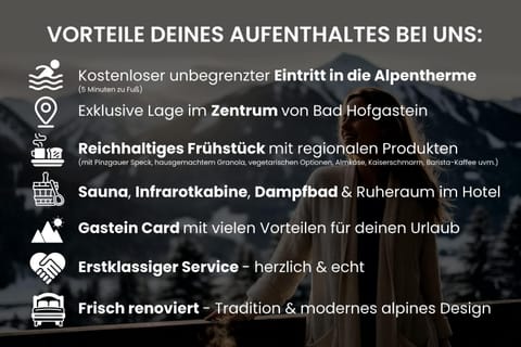 Logo/Certificate/Sign