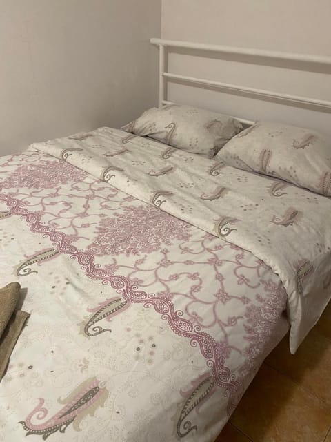 стая столет Apartment in Varna