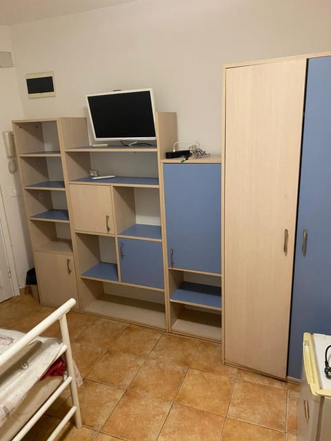 стая столет Apartment in Varna
