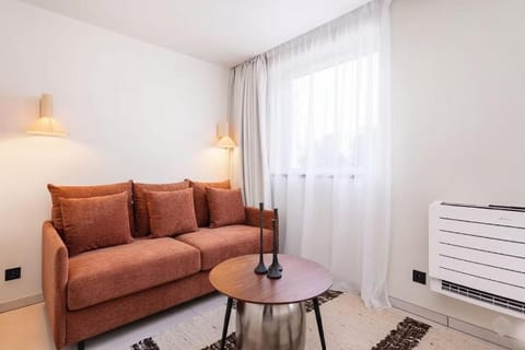 Sublime Appartement de Prestige-Décoration Soignée Apartment in Villeurbanne