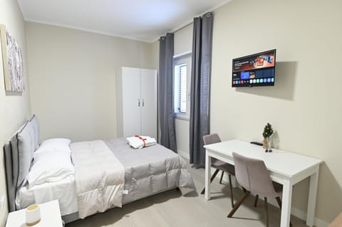 MyRoom Bed and Breakfast in Molise, Italy