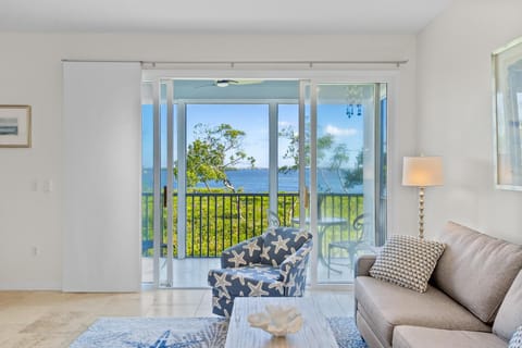 Cedars East #832 House in Longboat Key