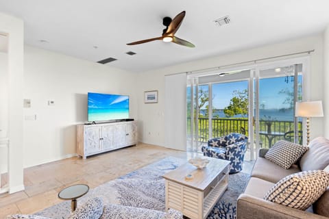 Cedars East #832 House in Longboat Key