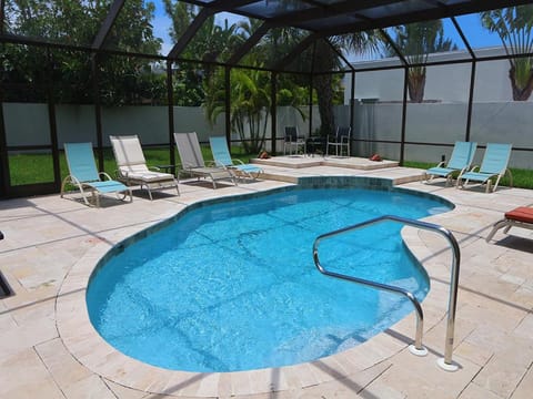 Lido Rondy Home House in Lido Key