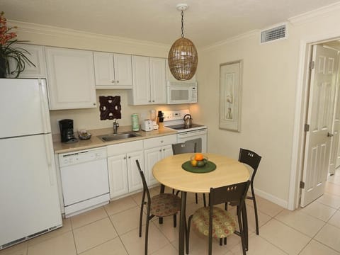 Silver Sands #235 House in Longboat Key