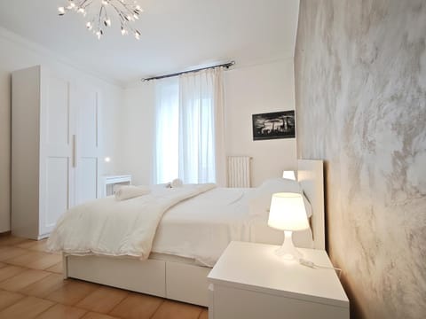 ComodHouse Apartment in Bari