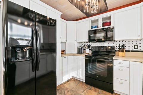 Beach Breeze East House in Bradenton Beach