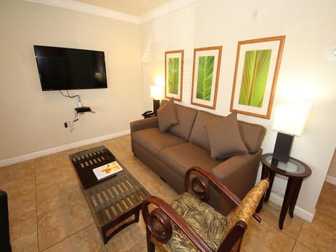 The Beach Club At Anna Maria #4 and #5 House in Bradenton Beach