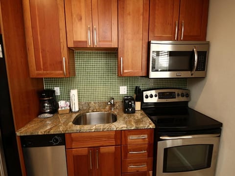 The Beach Club At Anna Maria #4 and #5 House in Bradenton Beach