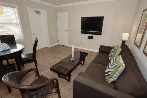 The Beach Club At Anna Maria #8 and #9 House in Bradenton Beach