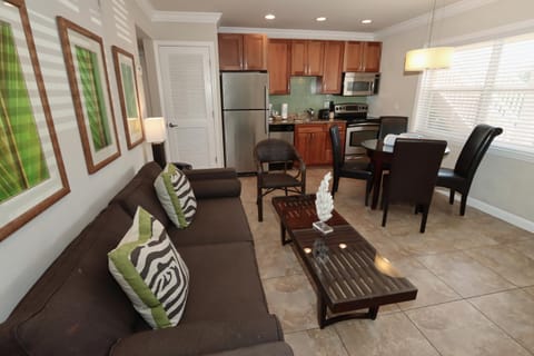 The Beach Club At Anna Maria #8 and #9 House in Bradenton Beach