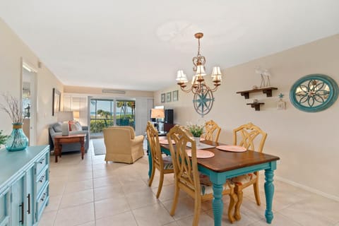 Longbeach Lucky #13 House in Longboat Key