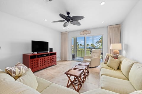 Starfish Paradise #23 House in Longboat Key