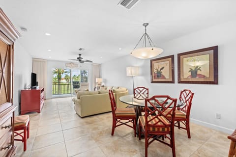 Starfish Paradise #23 House in Longboat Key