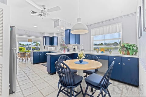 Paradise Cottage House in Sarasota