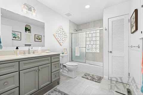 Paradise Cottage House in Sarasota