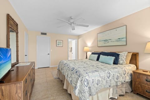 Tern's Nest #22 House in Longboat Key